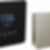 Mystix™ Linear Square Elemental Experience - 8CH-250L