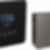 Mystix™ Linear Square Elemental Experience - 8CH-250L