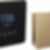 Mystix™ Linear Square Elemental Experience - 8CH-250L