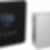 Mystix™ Linear Square Elemental Experience - 8CH-250L