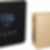 Mystix™ Linear Square Elemental Experience - 8CH-250L