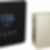 Mystix™ Linear Square Elemental Experience - 8CH-250L
