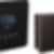 Mystix™ Linear Square Elemental Experience - 8CH-250L
