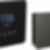 Mystix™ Linear Square Elemental Experience - 8CH-250L