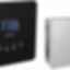 Mystix™ Linear Square Elemental Experience - 8CH-250L