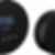 Mystix™ Linear Round Elemental Experience - 8CH-250R
