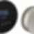 Mystix™ Linear Round Elemental Experience - 8CH-250R
