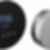 Mystix™ Linear Round Elemental Experience - 8CH-250R