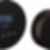 Mystix™ Linear Round Elemental Experience - 8CH-250R