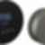 Mystix™ Linear Round Elemental Experience - 8CH-250R