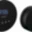 Mystix™ Linear Round Elemental Experience - 8CH-250R