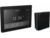 Mystix™ Classic Square Transcendent Experience - 8CH-600S