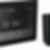 Mystix™ Classic Square Transcendent Experience - 8CH-600S