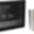Mystix™ Classic Square Transcendent Experience - 8CH-600S