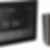 Mystix™ Classic Square Transcendent Experience - 8CH-600S