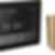 Mystix™ Classic Square Transcendent Experience - 8CH-600S