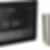 Mystix™ Classic Square Transcendent Experience - 8CH-600S