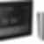 Mystix™ Classic Square Transcendent Experience - 8CH-600S