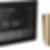Mystix™ Classic Square Transcendent Experience - 8CH-600S