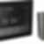 Mystix™ Classic Square Transcendent Experience - 8CH-600S
