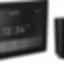 Mystix™ Classic Square Transcendent Experience - 8CH-600S