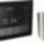 Mystix™ Classic Square Transcendent Experience - 8CH-600S