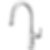 Kintsu Kitchen Pull-Down Faucet with Arc Spout - Less Handle
