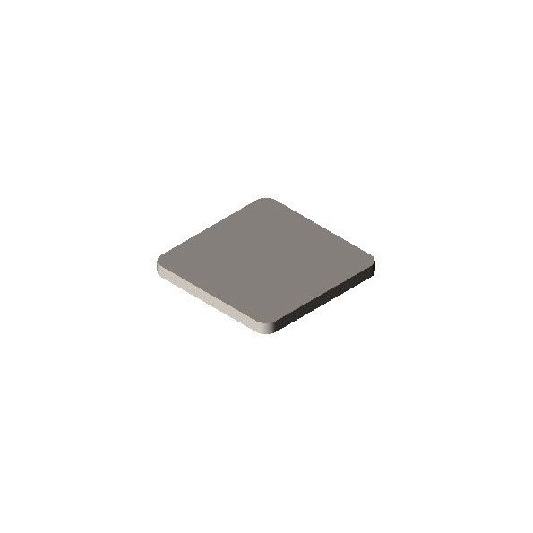 Twilight Gray SW0054 Paint by Sherwin-Williams - modlar.com