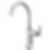 Kintsu Kitchen Bar Faucet with Arc Spout - Less Handle