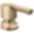 Kintsu® Kitchen Soap/Lotion Dispenser