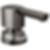 Kintsu® Kitchen Soap/Lotion Dispenser