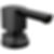 Kintsu® Kitchen Soap/Lotion Dispenser