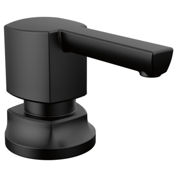 Kintsu® Kitchen Soap/Lotion Dispenser - modlar.com