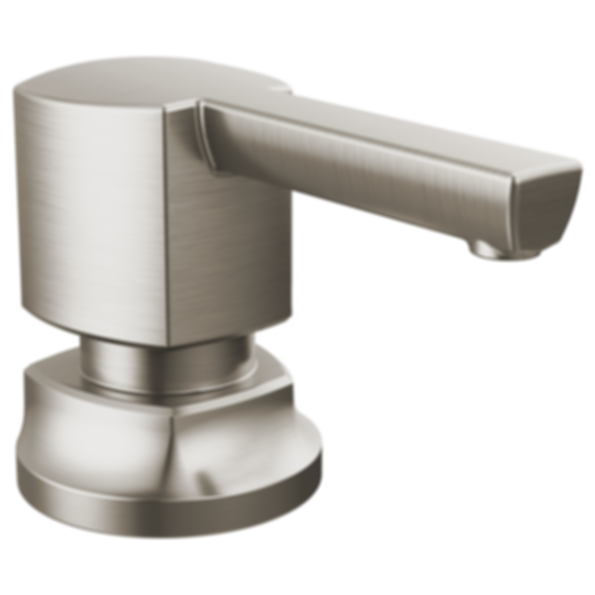 Kintsu® Kitchen Soap/Lotion Dispenser