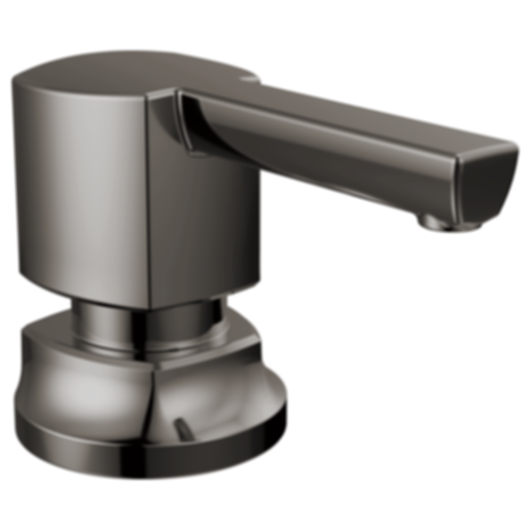 Kintsu® Kitchen Soap/Lotion Dispenser