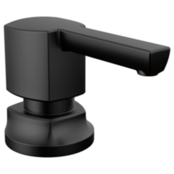 Kintsu® Kitchen Soap/Lotion Dispenser