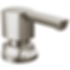 Kintsu® Kitchen Soap/Lotion Dispenser