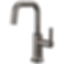 Kintsu Kitchen Instant Hot Faucet with Square Spout