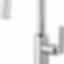 Kintsu Kitchen Beverage Faucet With Square Spout