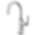 Kintsu Kitchen Beverage Faucet with Arc Spout