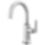 Kintsu Kitchen Beverage Faucet with Arc Spout
