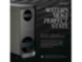 Pristive™ - Tankless Under Sink 6-Stage Reverse Osmosis System