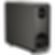 Pristive™ - Tankless Under Sink 6-Stage Reverse Osmosis System