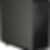 Pristive™ - Tankless Under Sink 6-Stage Reverse Osmosis System