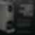 Pristive™ - Tankless Under Sink 6-Stage Reverse Osmosis System
