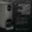 Pristive™ - Tankless Under Sink 6-Stage Reverse Osmosis System