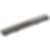 BRIZO 24" Reversible Linear Shower Drain - BT0732416