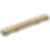 BRIZO 24" Reversible Linear Shower Drain - BT0732416