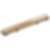 BRIZO 24" Reversible Linear Shower Drain - BT0732416