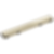 BRIZO 24" Reversible Linear Shower Drain - BT0732416
